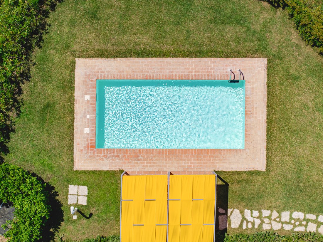 Villa in Perugia, Umbria, Italy 3 - 18387628