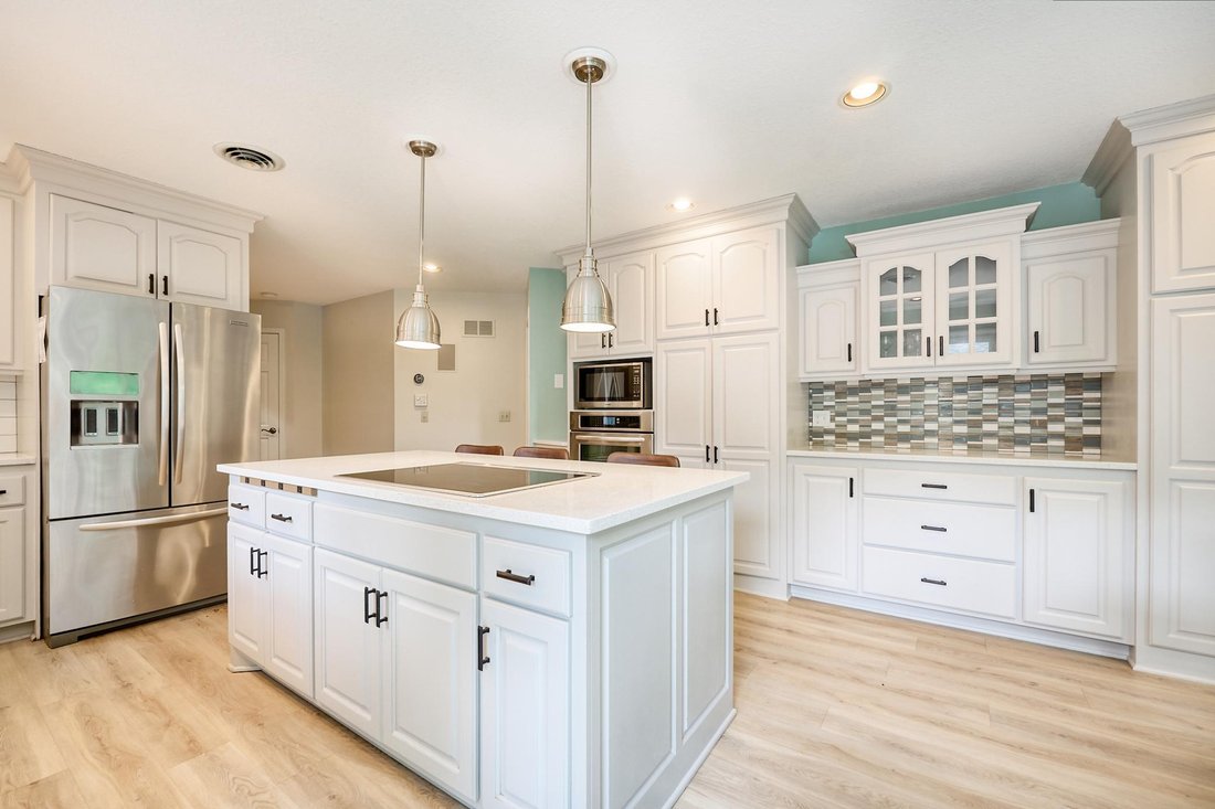 House in Wayzata, Minnesota, United States 4 - 18387030