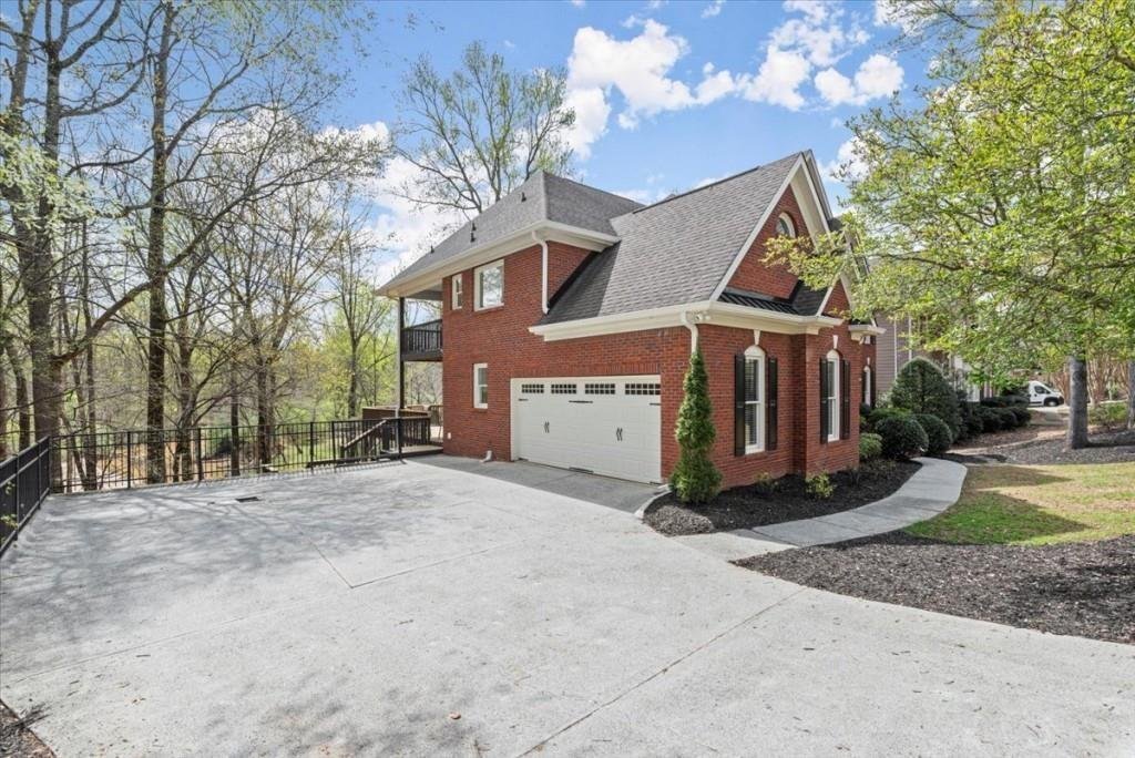 House in Johns Creek, Georgia, United States 4 - 18386938