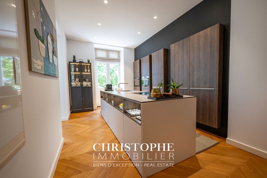 Apartment in Pau, Nouvelle-Aquitaine, France 2 - 18387382