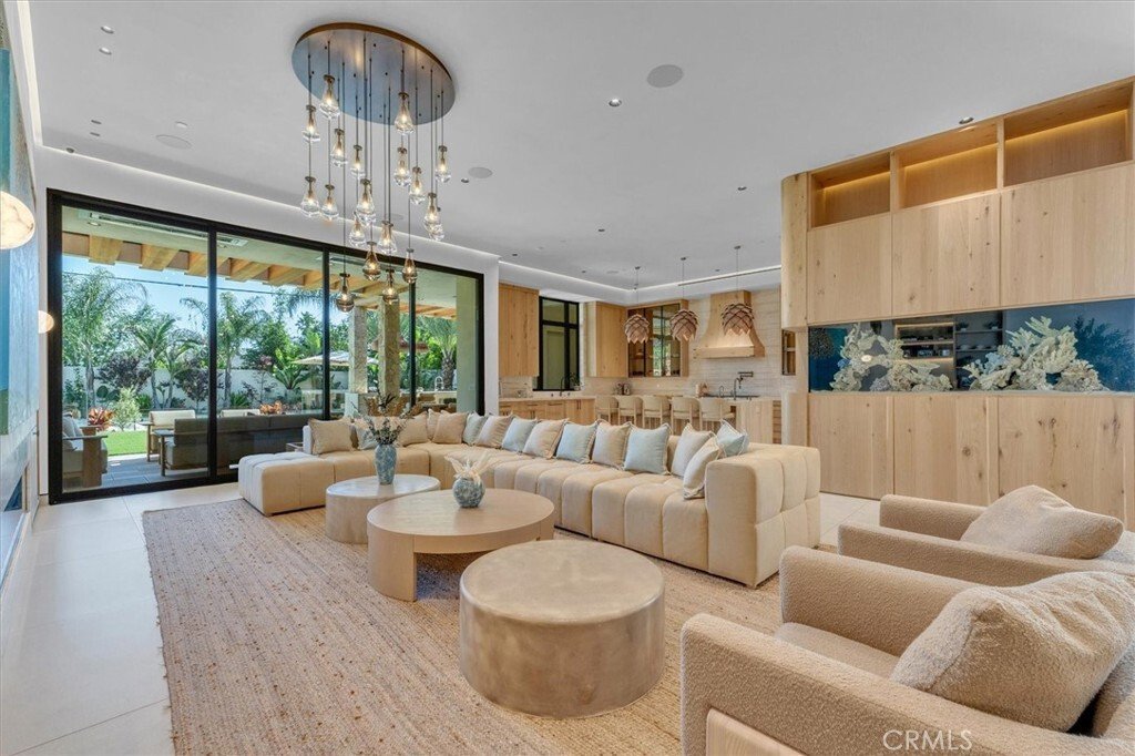 House in Los Angeles, California, United States 3 - 18387205