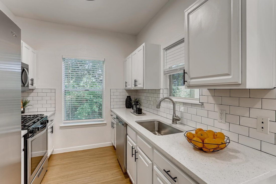 House in Austin, Texas, United States 3 - 18386789