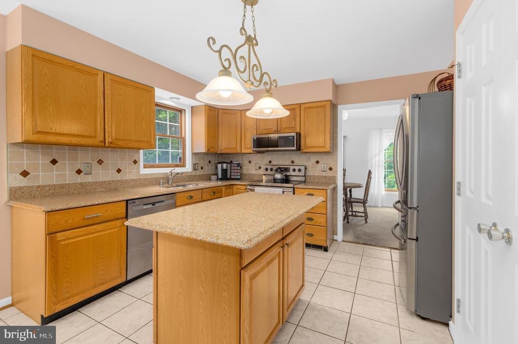 Casa a Arnold, Maryland, Stati Uniti 4 - 18387308