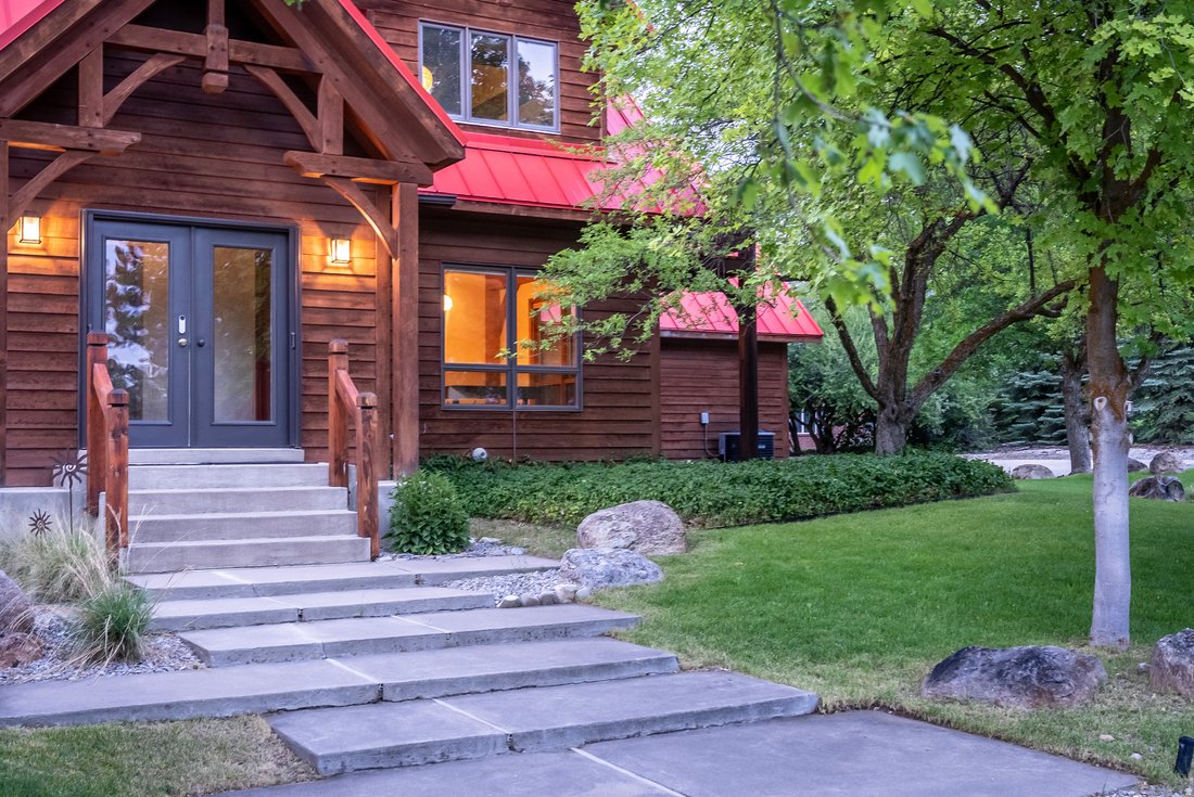 House in Providence, Utah, United States 4 - 18387181