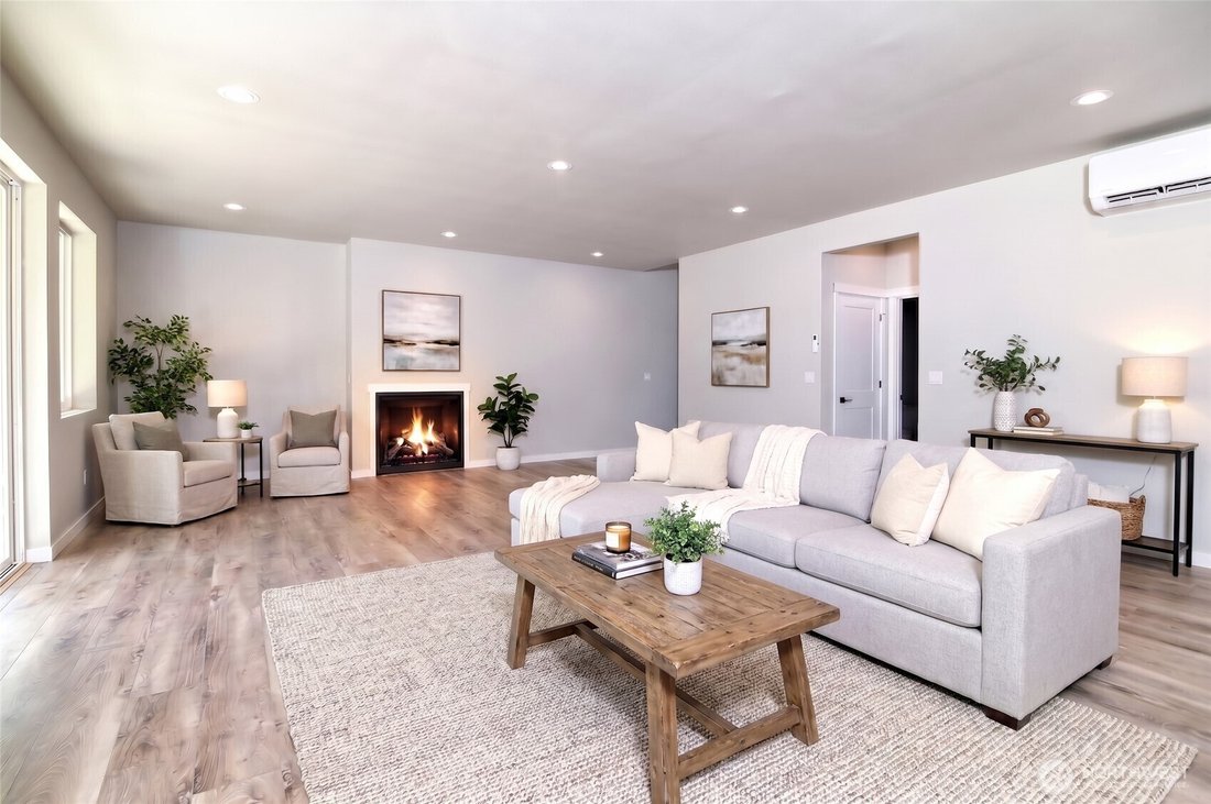 House in Langley, Washington, United States 4 - 18387151