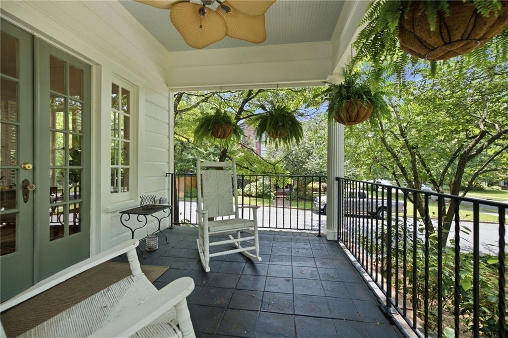 House in Marietta, Georgia, United States 4 - 18386897
