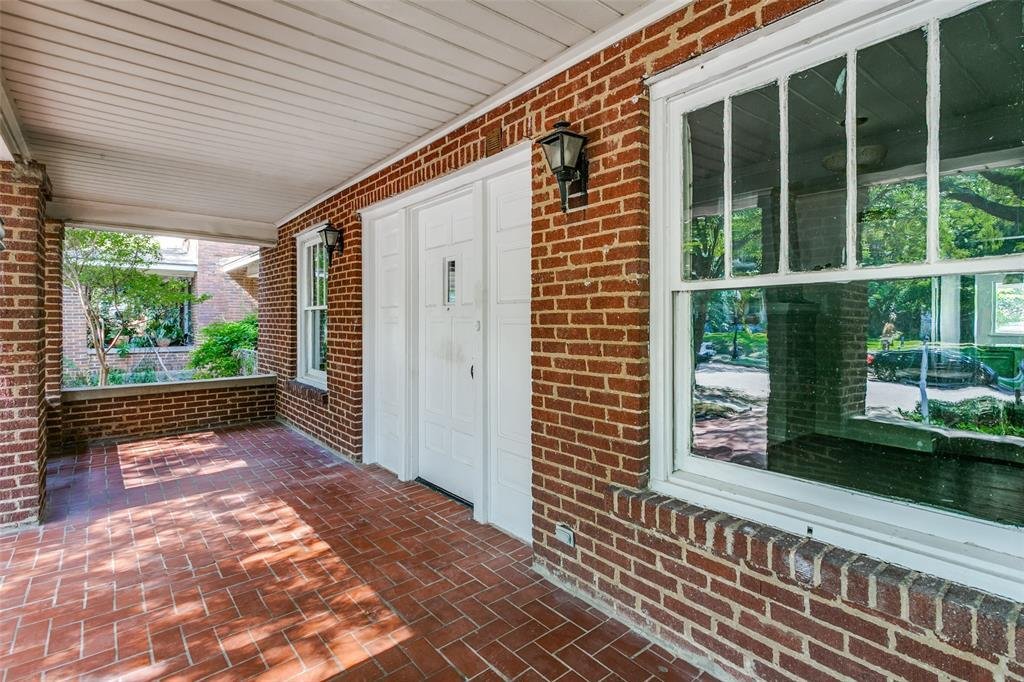 House in Fort Worth, Texas, United States 3 - 18387435