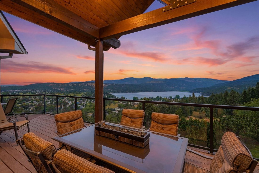 House in Liberty Lake, Washington, United States 2 - 18387175
