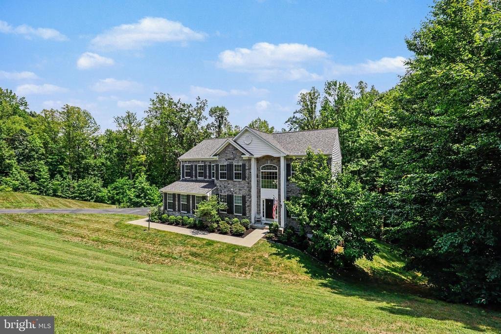 House in Stafford, Virginia, United States 4 - 18387288