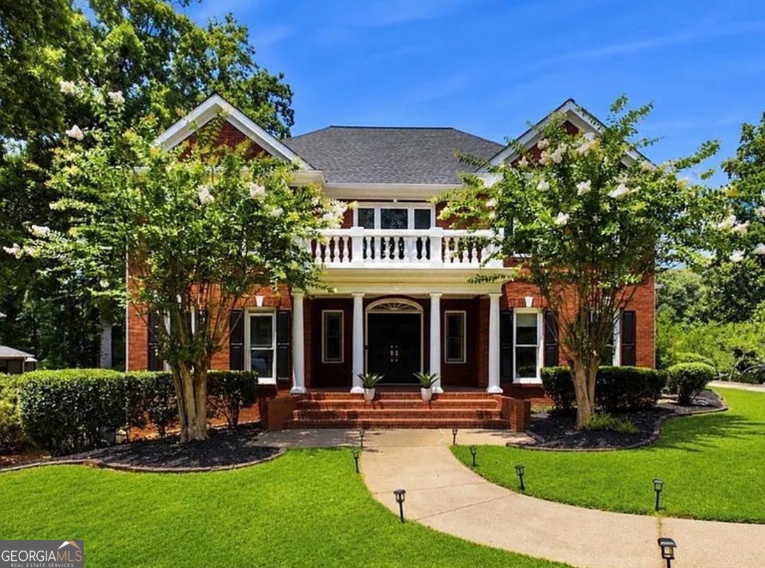 House in Marietta, Georgia, United States 3 - 18387340