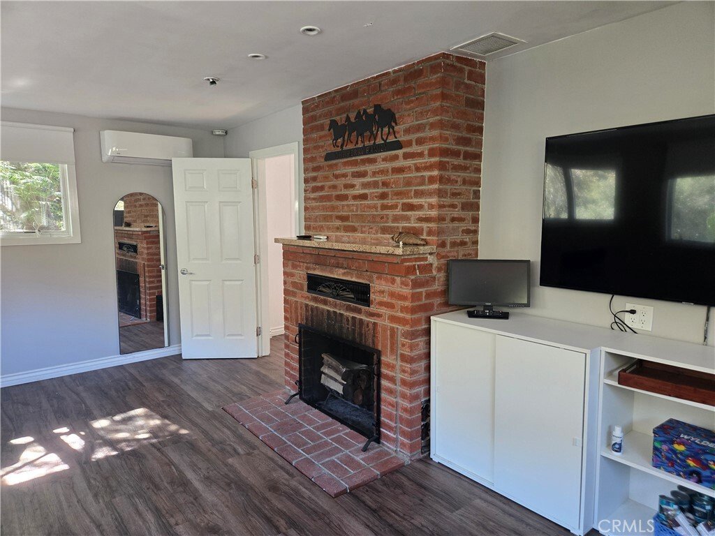 House in Silverado, California, United States 5 - 18387827