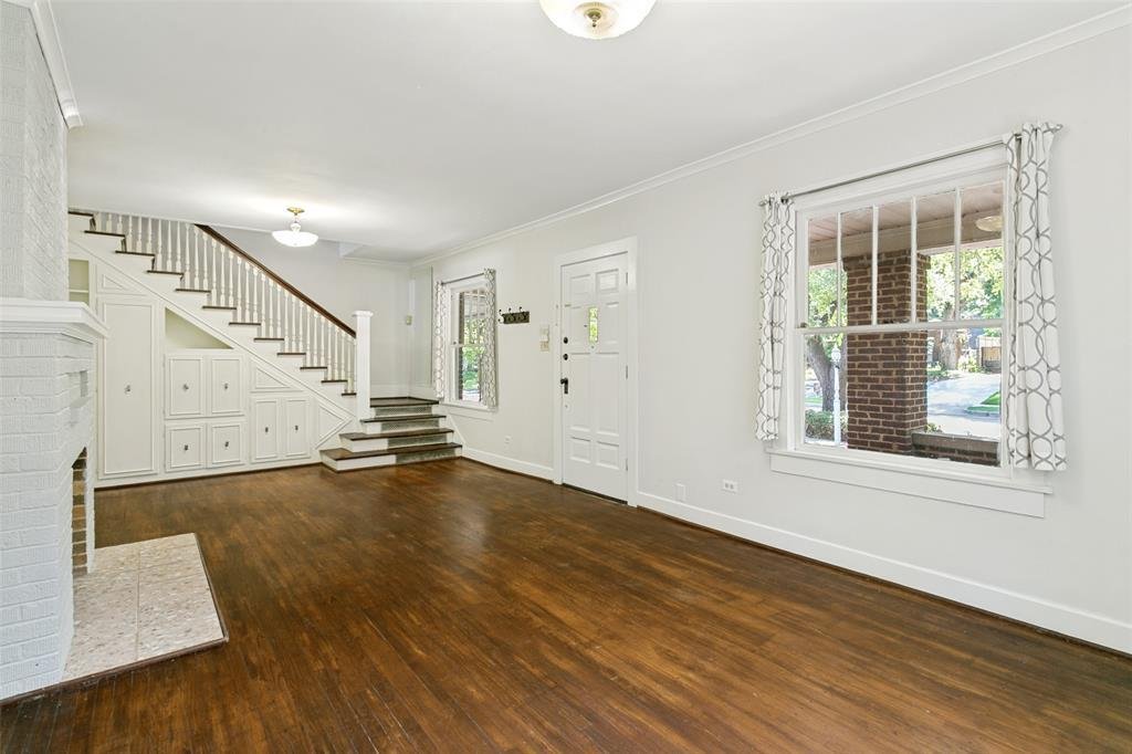 House in Fort Worth, Texas, United States 5 - 18387435