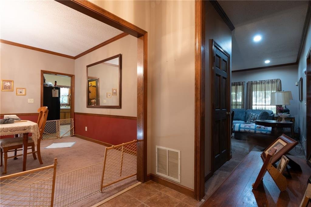 House in Canton, Georgia, United States 2 - 18386913