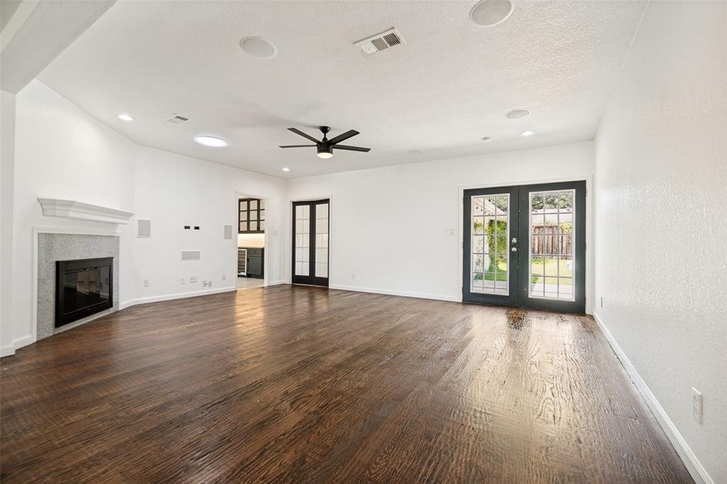 House in Dallas, Texas, United States 5 - 18387405
