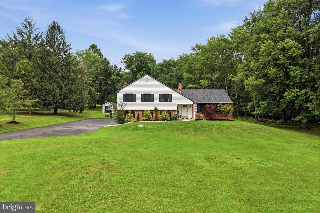 House in Dilworthtown, Pennsylvania, United States 5 - 18387097