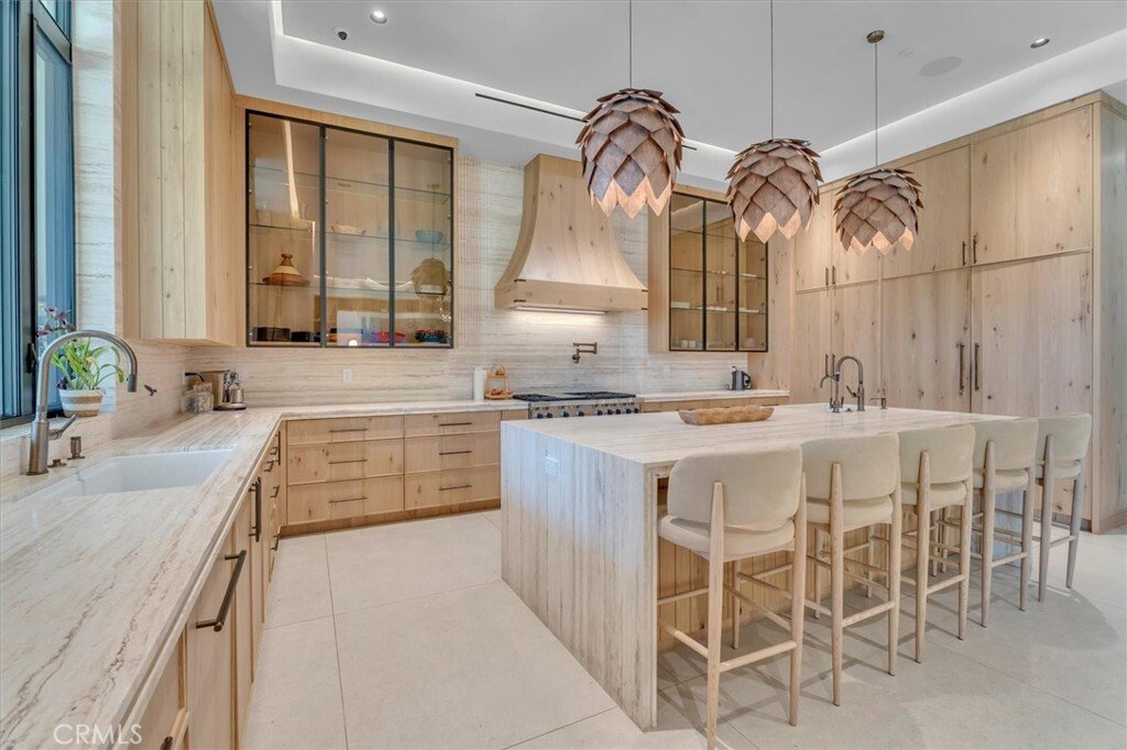 House in Los Angeles, California, United States 4 - 18387205