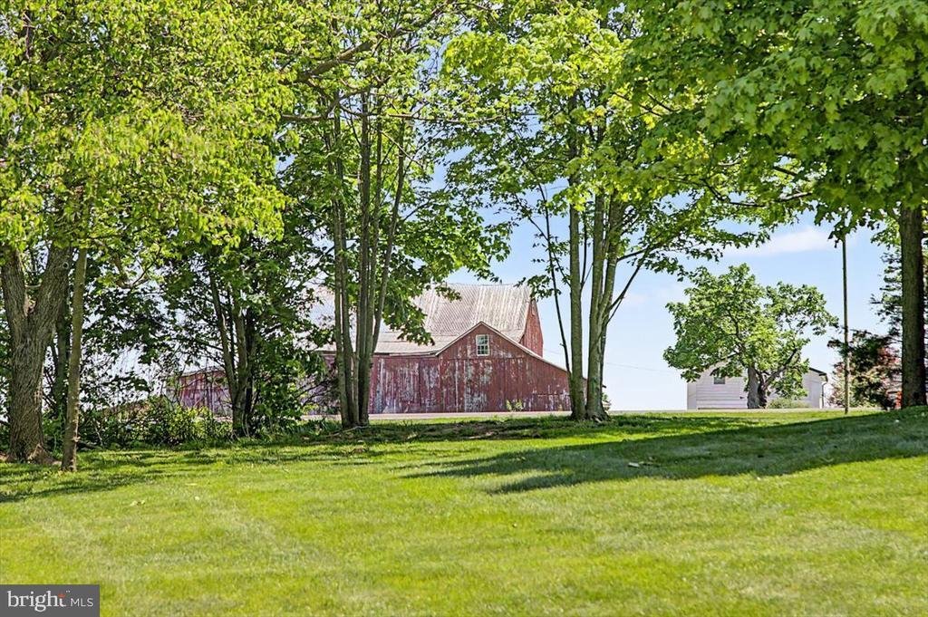 House in Furlong, Pennsylvania, United States 4 - 18387224