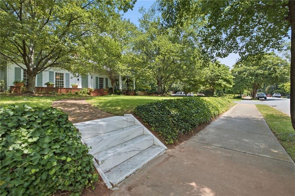 House in Marietta, Georgia, United States 2 - 18386897
