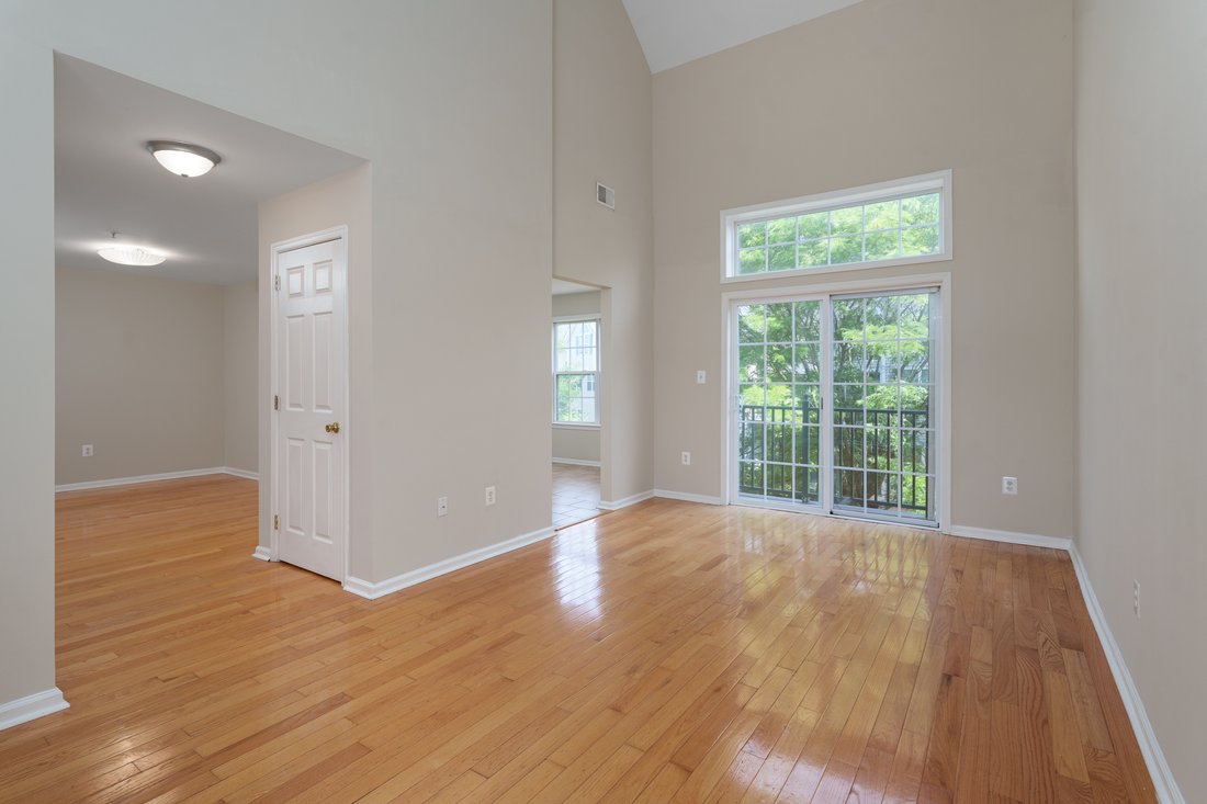 House in Montgomery, New Jersey, United States 5 - 18387841
