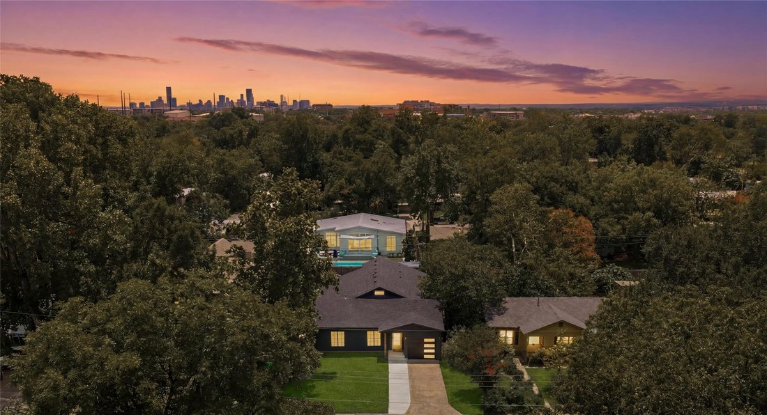 House in Austin, Texas, United States 1 - 18357236