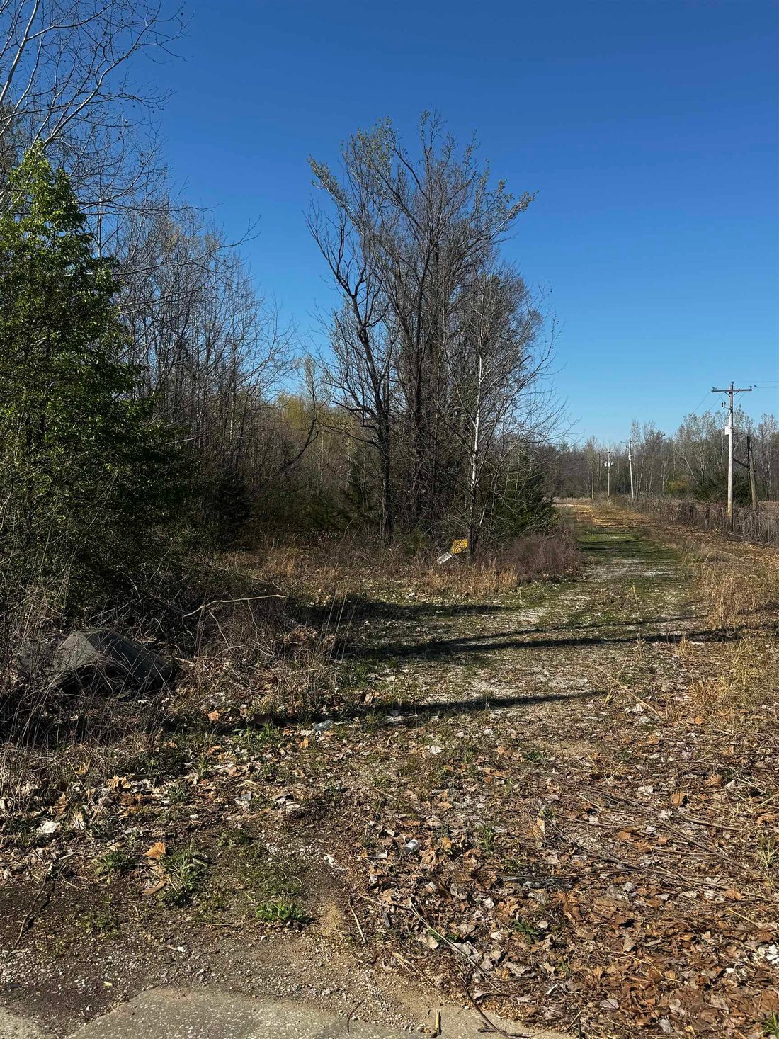 Land in Bartlett, Tennessee, United States 2 - 18387164
