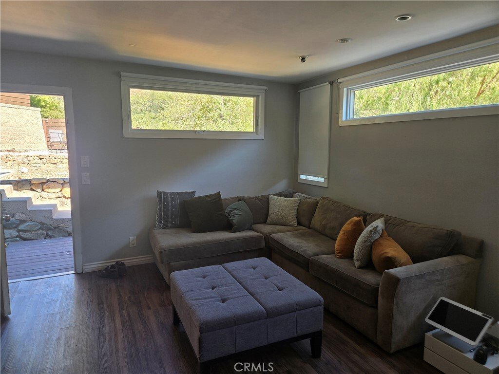 House in Silverado, California, United States 4 - 18387827