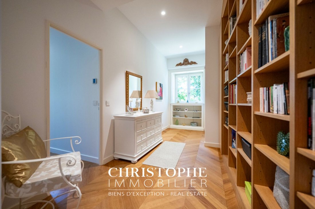 Apartment in Pau, Nouvelle-Aquitaine, France 3 - 18387382