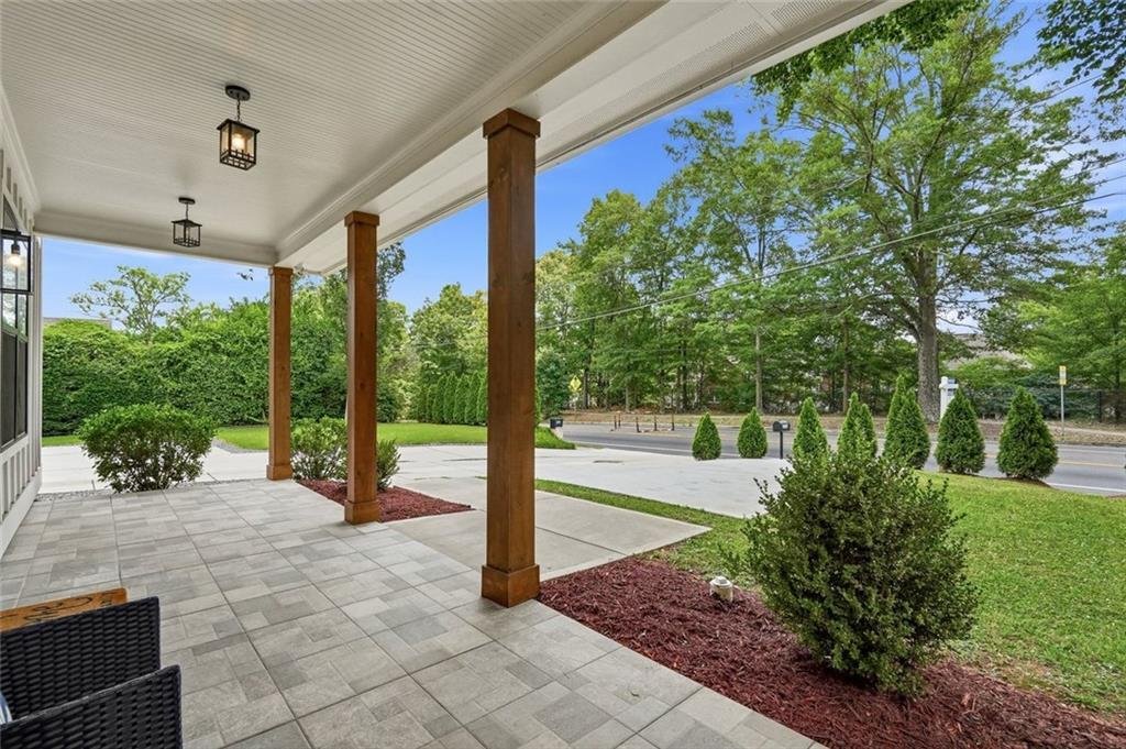 House in Atlanta, Georgia, United States 4 - 18386919