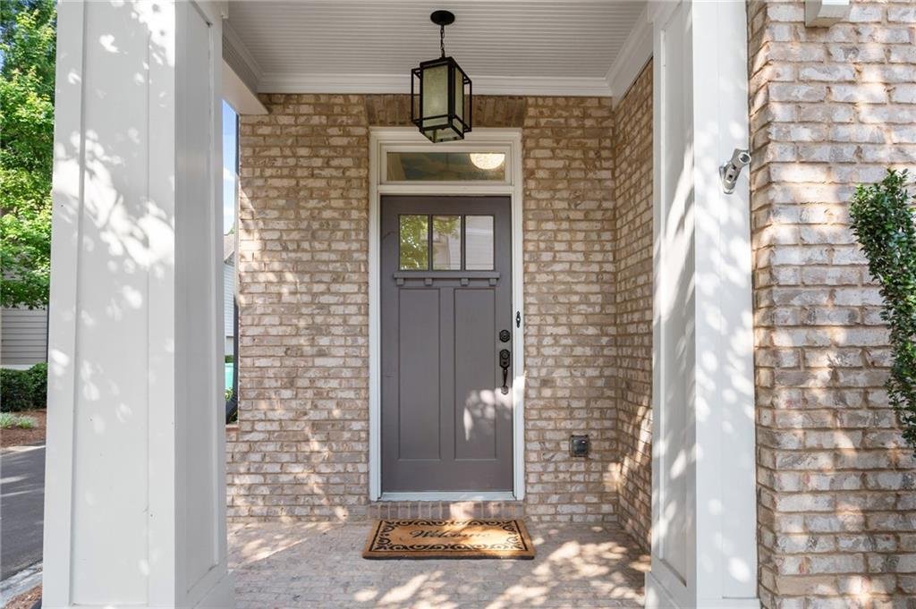 House in Smyrna, Georgia, United States 4 - 18386899