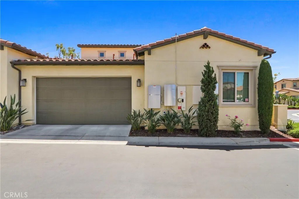 Townhouse in Los Alamitos, California, United States 3 - 17765679