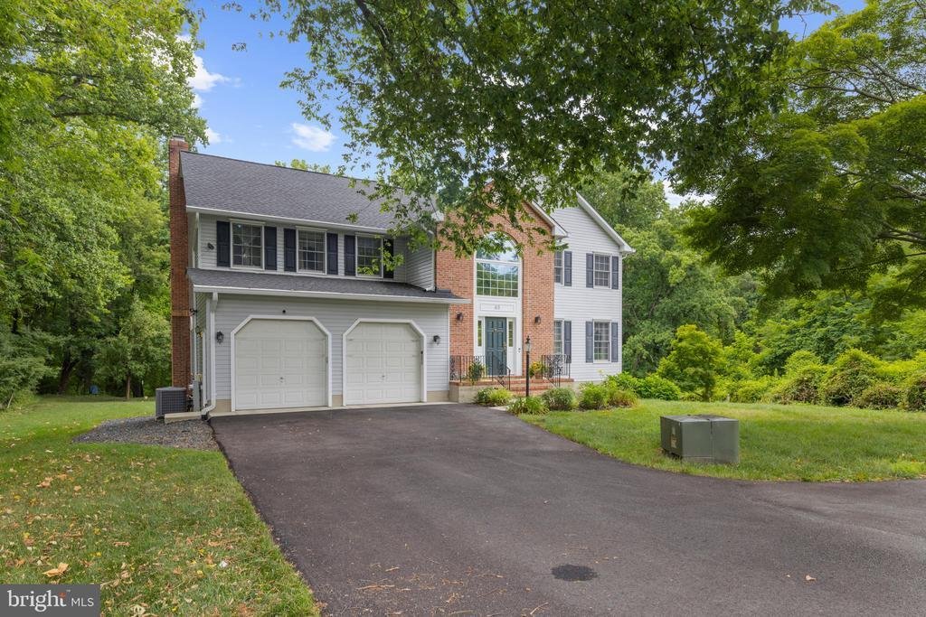 House in Arnold, Maryland, United States 1 - 18387308