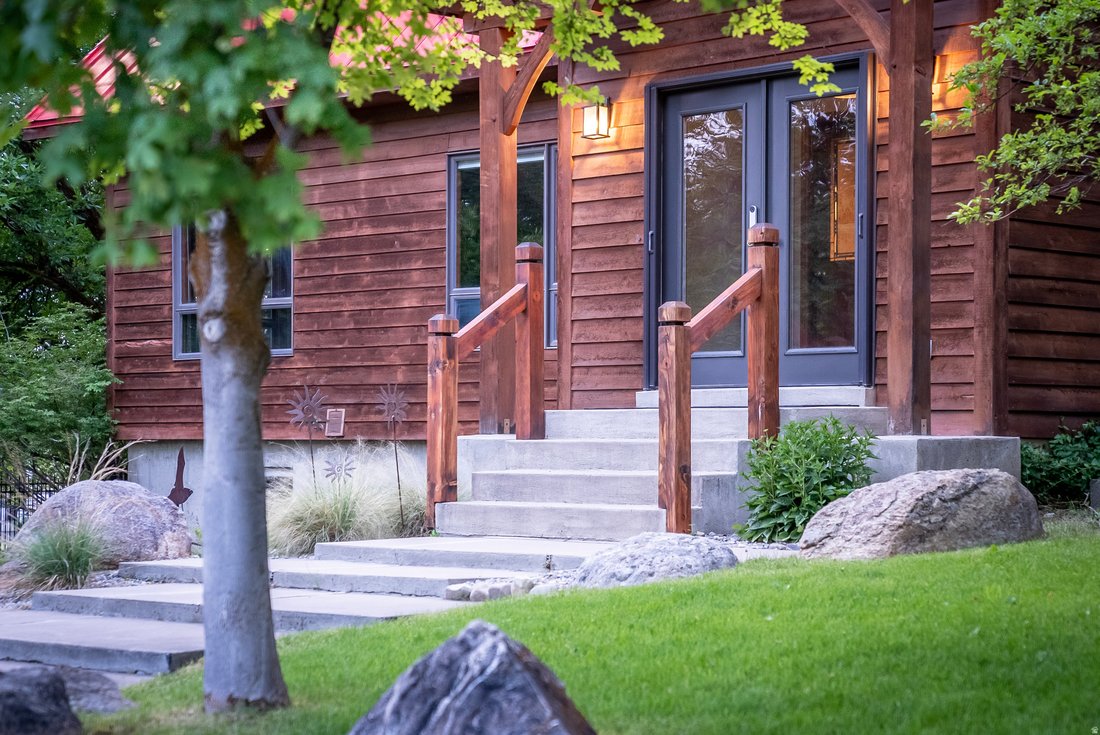 House in Providence, Utah, United States 3 - 18387181
