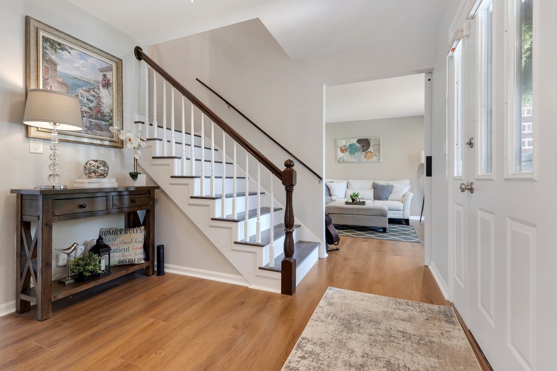 House in Naperville, Illinois, United States 3 - 18386870