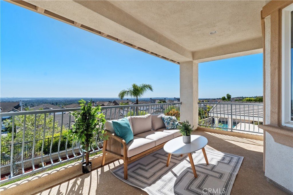 House in Yorba Linda, California, United States 5 - 18155574