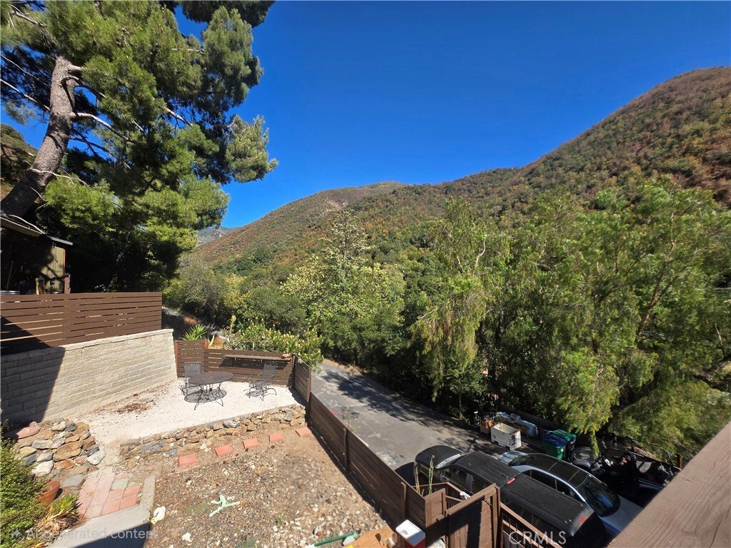 House in Silverado, California, United States 3 - 18387827