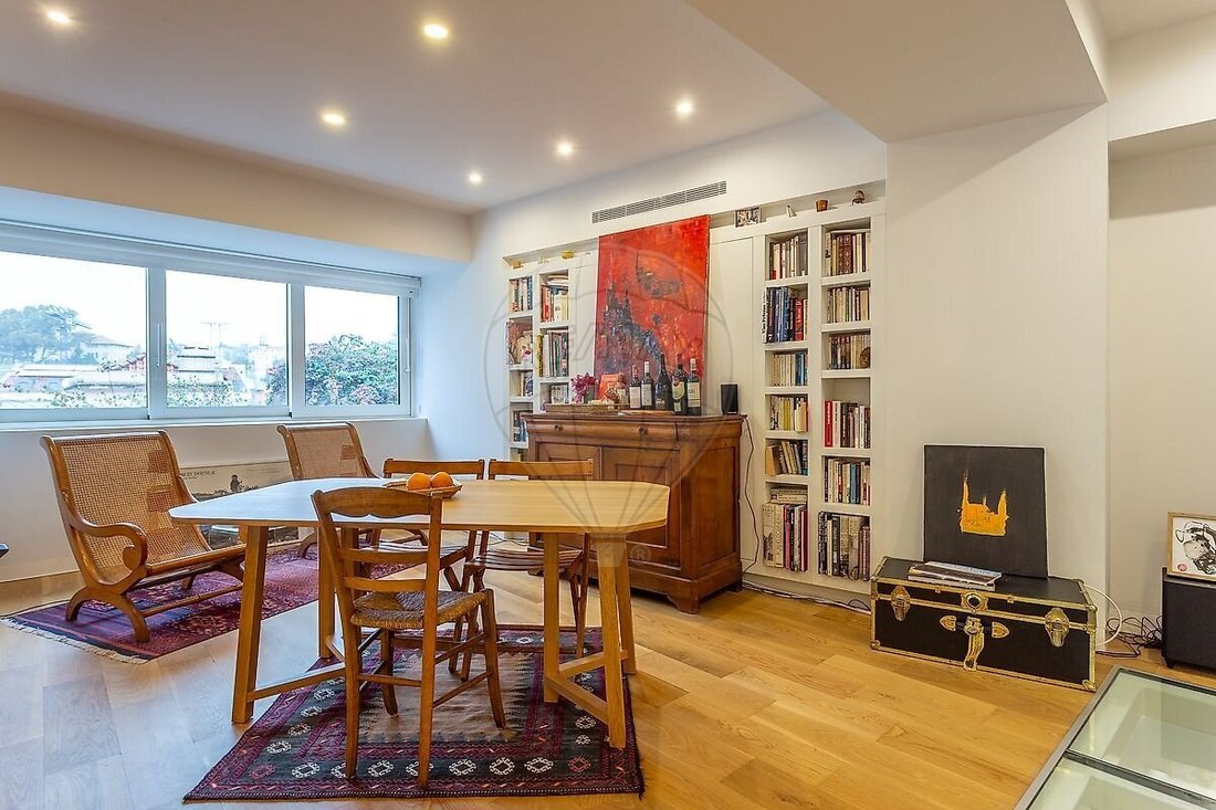 Apartment in Santo Antonio, Lisbon, Portugal 4 - 18387747