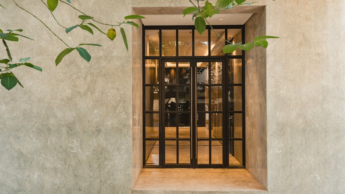 House in Mumbai, Maharashtra, India 2 - 18387509
