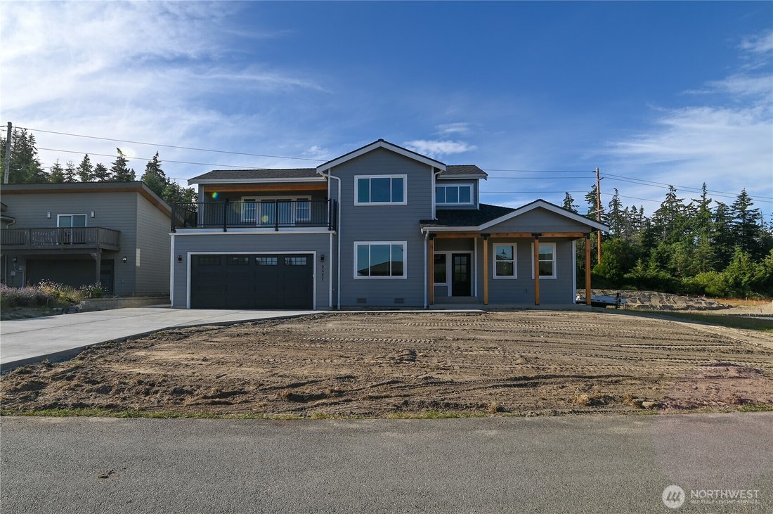 House in Langley, Washington, United States 2 - 18387151