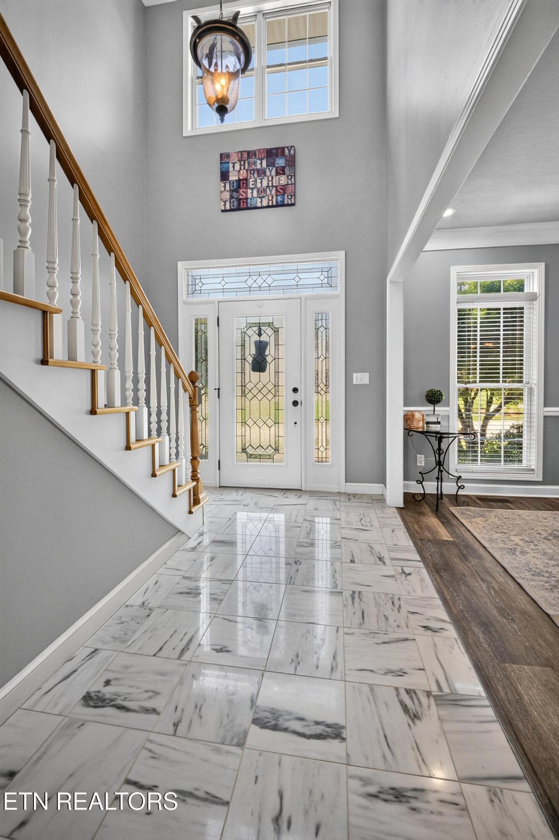 House in Alcoa, Tennessee, United States 5 - 18387102