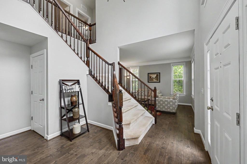 House in Stafford, Virginia, United States 5 - 18387288