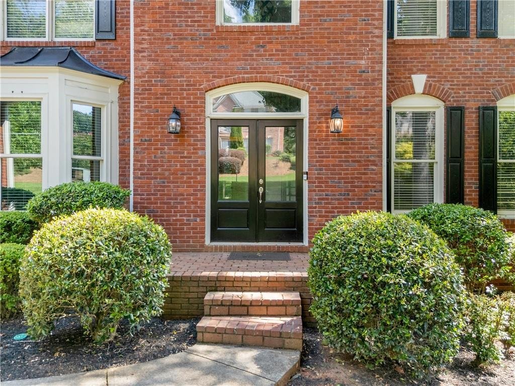 House in Johns Creek, Georgia, United States 3 - 18386938