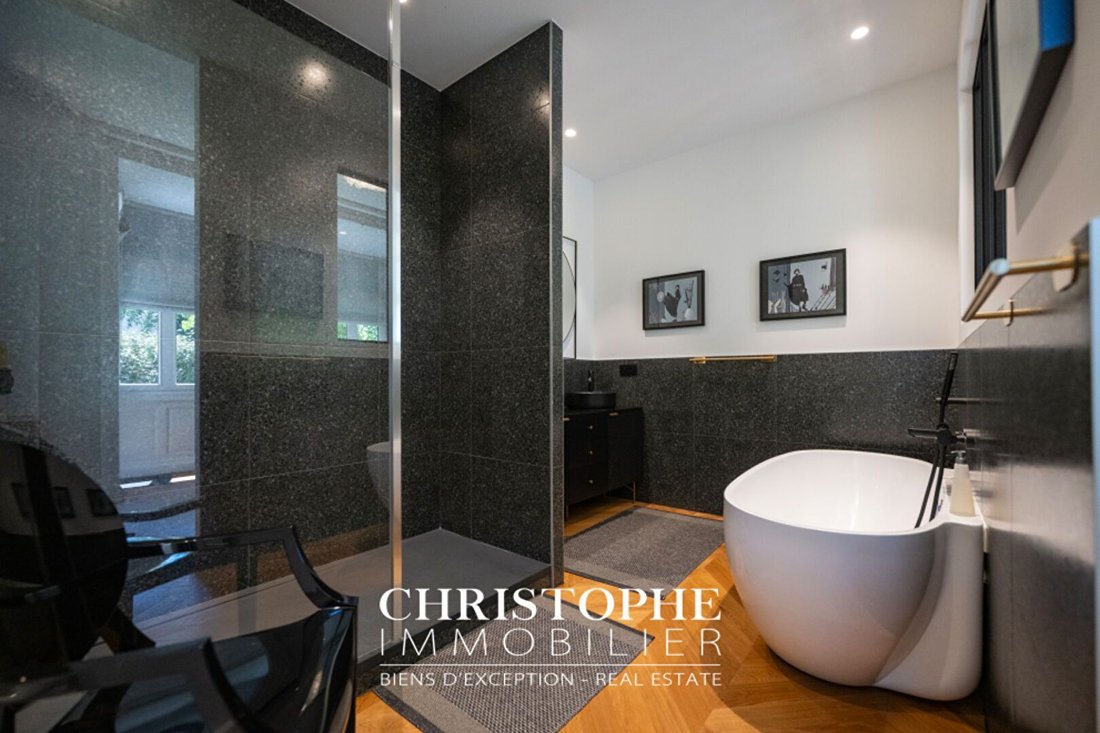 Apartment in Pau, Nouvelle-Aquitaine, France 4 - 18387382