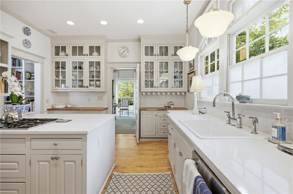 House in Marietta, Georgia, United States 5 - 18386897