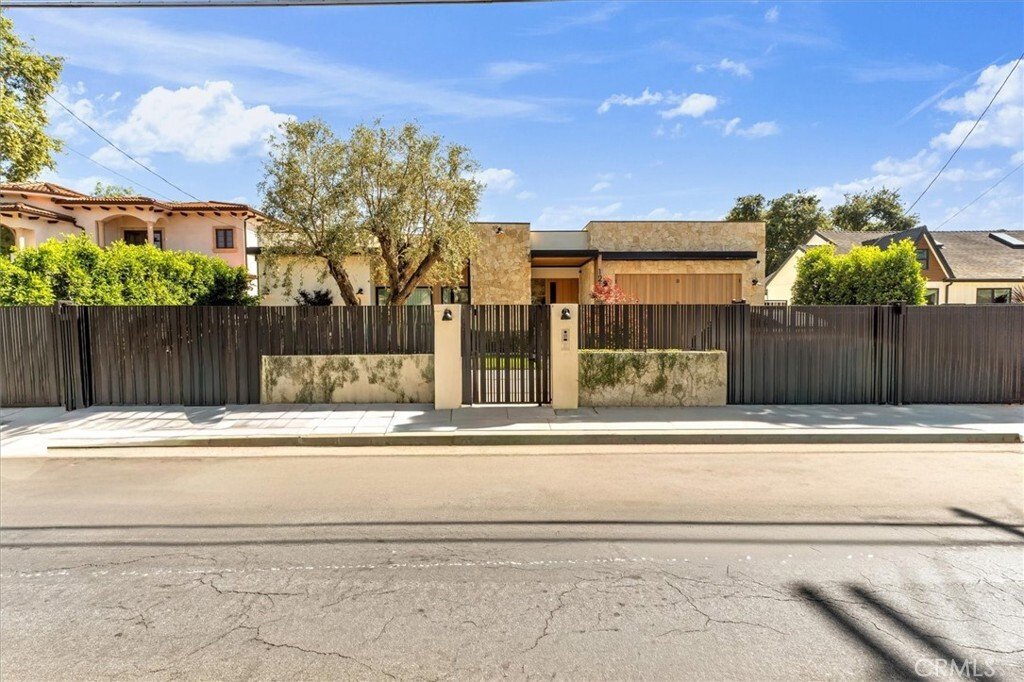 House in Los Angeles, California, United States 5 - 18387205