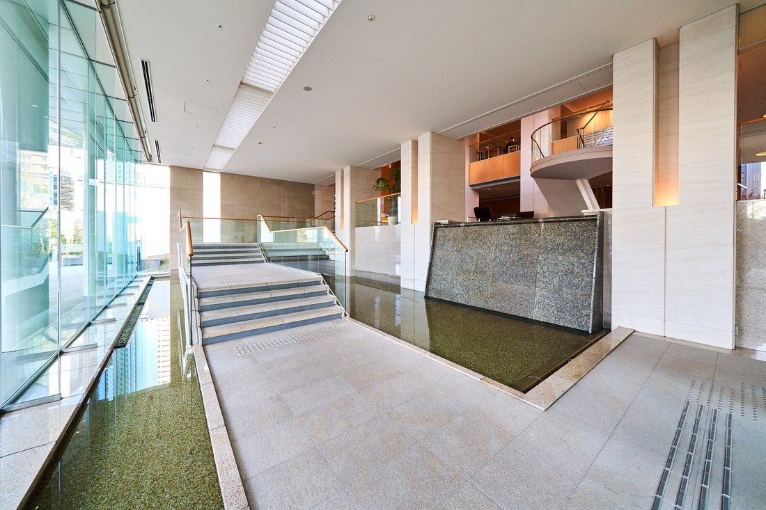 Condo in Minato City, Tokyo, Japan 4 - 18387548