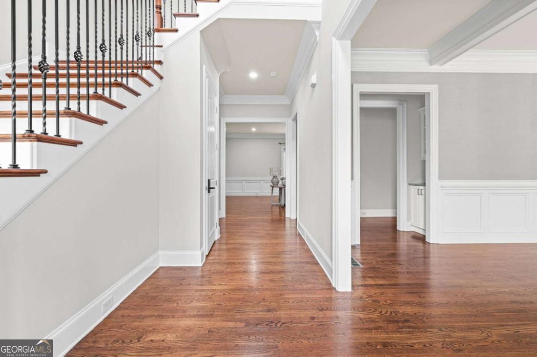 House in Atlanta, Georgia, United States 5 - 18387366