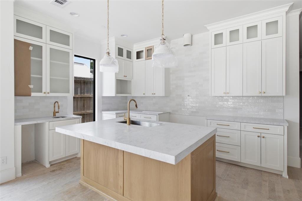 House in University Park, Texas, United States 5 - 18366732