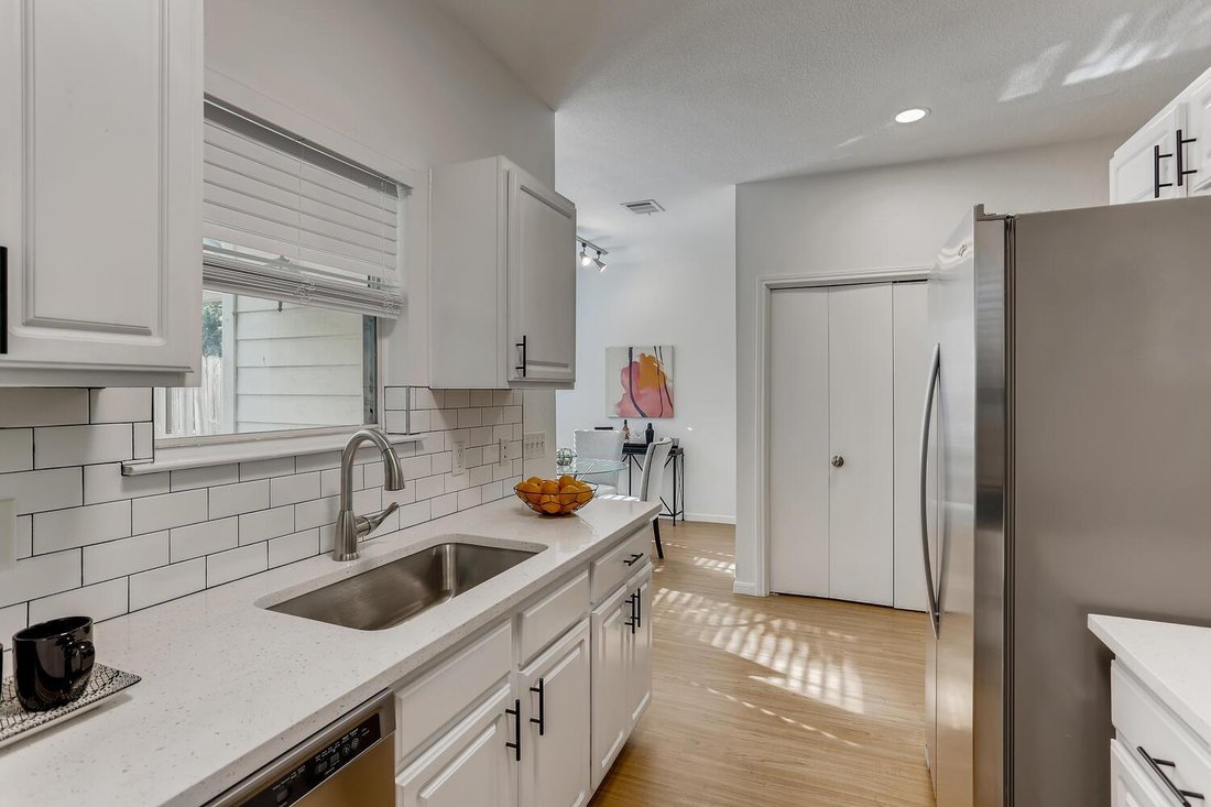 House in Austin, Texas, United States 4 - 18386789