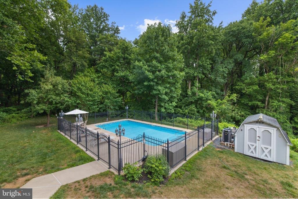 House in Arnold, Maryland, United States 5 - 18387308