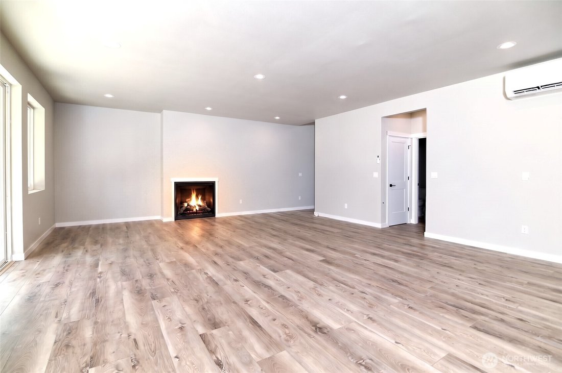 House in Langley, Washington, United States 5 - 18387151